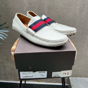 Gucci Loafers
